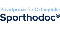 Kundenlogo Privatpraxis Orthopädie Rosenheim - Dr. med. Markus Geyer