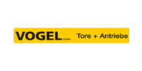 Kundenlogo Vogel GmbH Tore + Antriebe