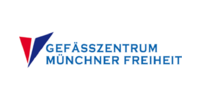 Kundenlogo Gefässmedizin München GmbH