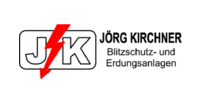 Kundenlogo Kirchner Jörg