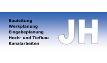 Kundenlogo von Hintermeier Josef Bauunternehmen