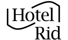 Kundenlogo von Hotel Rid