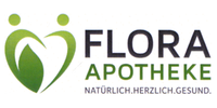 Kundenlogo Flora Apotheke