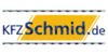 Kundenlogo von Autohaus Schmid GmbH
