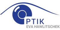 Kundenlogo Optik Hawlitschek