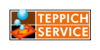 Kundenlogo von K.I. Teppich-Service
