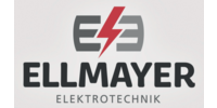 Kundenlogo Elektrotechnik Ellmayer