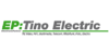 Kundenlogo von EP : Tino Electric