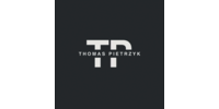 Kundenlogo Pietrzyk Thomas Kundenlogo Pietrzyk Thomas