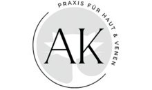 Kundenlogo von Praxis für Haut und Venen Andreas Katzemich