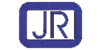 Kundenlogo von JR - Versicherungsmakler Johann Reindl