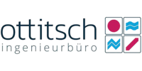 Kundenlogo Ottitsch GmbH & Co. KG