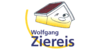 Kundenlogo von Heizung & Sanitär Wolfgang Ziereis GmbH