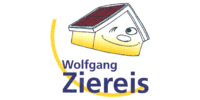 Kundenlogo Heizung & Sanitär Wolfgang Ziereis GmbH