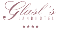Kundenlogo Glasl's Landhotel