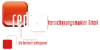 Kundenlogo red Versicherungsmakler GmbH