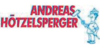 Kundenlogo von Malerfachbetrieb Andreas Hötzelsperger