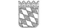 Kundenlogo Notare Krafka Alexander Prof.Dr., Langnau Thorsten