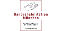 Kundenlogo Lechner Christine