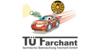 Kundenlogo von TÜ Farchant GmbH TÜ-Prüfstelle HU