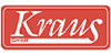 Kundenlogo von Kraus GmbH