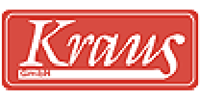 Kundenlogo Kraus GmbH