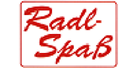 Kundenlogo Radl-Spaß