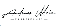 Kundenlogo Maier Andreas