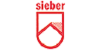 Kundenlogo von Dachdecker & Spengler Sieber GmbH
