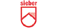 Kundenlogo Dachdecker & Spengler Sieber GmbH