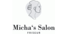 Kundenlogo von Micha's Salon