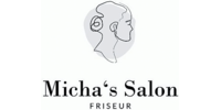 Kundenlogo Micha's Salon