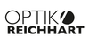 Kundenlogo von Optik Reichhart GmbH Filiale Brillenstudio Schönauer