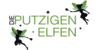 Kundenlogo von Die Putzigen Elfen - Entrümpelung