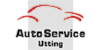 Kundenlogo von Auto Service Utting Kfz-Meisterbetrieb