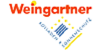 Kundenlogo von Weingartner GmbH