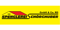 Kundenlogo Schörghuber Spenglerei GmbH & Co. KG Spenglerei