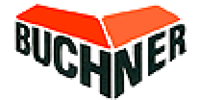 Kundenlogo Buchner Johann GmbH