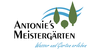 Kundenlogo von ANTONIE'S MEISTERGÄRTEN Garten- u. Landschaftsbau