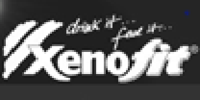 Kundenlogo Xenofit GmbH