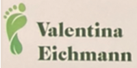 Kundenlogo Eichmann Valentina