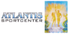 Kundenlogo von Fitness Atlantis