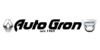 Kundenlogo von Auto Gron GmbH & Co.KG