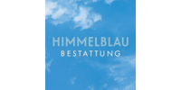 Kundenlogo Bestattung Himmelblau GmbH