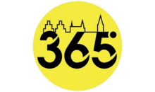 Kundenlogo von Stadt Oppenheim - Tourist-Info