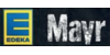 Kundenlogo von EDEKA Mayr