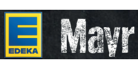 Kundenlogo EDEKA Mayr