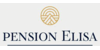 Kundenlogo von Pension Elisa