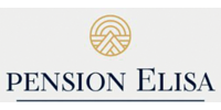 Kundenlogo Pension Elisa