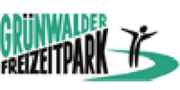 Kundenlogo Grünwalder Freizeitpark GmbH